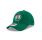 Neu Era NBA Boston Celtics Die Liga 9FORTY Cap