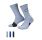 Basket Nike jeden Tag Crew Socken "Multicolor"