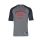 Adidas Camiseta ASW 3/4 Shooter West All Star 2017