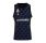 Basket Real Madrid BB Home 2. Equiption 2023/24 "Navy"