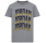 Camiseta Jordan 3K Jr. "Grey"