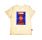 T-Shirt Puma Korb BPPO Jr Alpine Snow