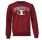 Champion Athletic Classic Springfield Logo Crewneck Sweatshirt