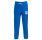 Champion Athletic Kids Logo Elastische Manschettenhose (blau)