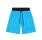 Champion Basketball Legacy Spray Neon Mesh Short "Blue Cyan Flour"