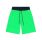 Champion Basketball Legacy Spray Neon Mesh Short "Lime Green Flour"