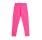 Champion Bookstore Mädchen \'\' Lycra Leggings "Fuchsia"