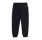 Champion Bookstore Mädchen \'\' Plüsch Jogger "Schwarz"