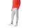 Champion C Logo Gerippte Manschette Terry Joggers