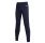 Champion Girls Authentic Classic Leggings