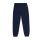 Champion Girls \'\' Leichte gebürstete Fleece Joggers "Navy"