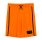 Champion Kids Basketball Neon Sport Short "Electric Orange"