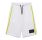 Champion Kids Basketball Neon Sport Short "White"