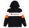 Champion Kids Classic Modular Blocking Farbe Hoodie