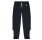 Champion Kids Legacy Farbe Block Manschettenhose "Navy"