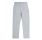 Champion Legacy Athletic Regular Fit Straight Hem Zip Pants "Medium Grey"