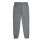 Champion Legacy Icon Rib Manschette Hosen C Logo "Dark Grey"