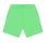 Champion Legacy Script Logo Power Blend Französisch Terry Bermuda "Lime Green"