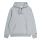 Champion Rochester Tonal bestickt Fleece Hoodie "Light Grey"