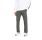 Champion Scrip Logo gerade Hem Hose