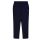 Champion Slim Fit Joggers "Navy"