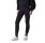 Champion Soft Fleece Leggings "Schwarz"