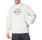 Champion Sport Lifestyle Basketball Modern Hoodie "White"