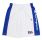 Champion Sport Lifestyle Basketball USA Logo Mesh Shorts "White"