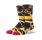 Stance Cleveland Cavaliers Säure Wash Socken