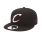 Cleveland Cavaliers Glow im Dunkeln 9FIFTY Snapback