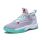 Adidas Damian Lillard 2.0 PK "Zappy"