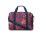 Desigal Matilde Gymbag Ethnic