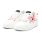 Desigual Pink Panther Platform Sneakers