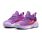 Giannis Unsterblichkeit 4 Inf "Black Raspberry"