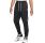 Giannis Nike Basketball Leichte Hose "Black-Sail"