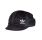 Gorra Adidas Sport Cap Mujer (schwarz)