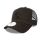 Gorra New Era New York Yankees Clean Truck