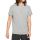 Jordan 23 Swoosh Herren SS T-Shirt "Carbon"