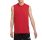 Jordan Dri-FIT Air Men\'s Sleeveless Top "Red"