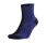 Jordan Elephant Drucken HQT Sock (015/black/concord/black)