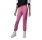 Jordan Girls Essentials Shine Pants "Pinksicle"