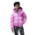 Jordan Girls JDB Essentail Midweight Buffer Jacket "PlayFul Pink