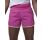 Jordan Girls JDB Lemonade Stand High-Flying Shorts Laser Fuchsia