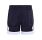 Jordan Girls JDB WJ Air Sport Diamond Short "Black"