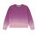 Jordan Girls Jumpman Essentials Boxy Crew Pullover "Hypert Violet"