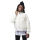 Jordan Girls Jumpman High Pile Sherpa Jacke "Sail"