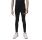 Jordan Girls Jumpman Nachhaltige Leggings "Schwarz"