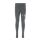 Jordan Girls Jumpman Nachhaltige Leggings "Smoke Grey"