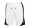 Jordan Grils Jumpman Life Sport Short "White"