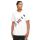 Jordan HBR Kurzarm T-Shirt "White"